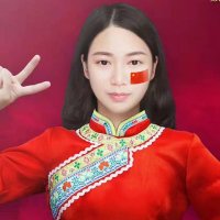 5 Axis CNC machining - Joanna Luo