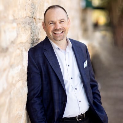 Chris Wagoner REALTOR®️