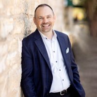 Chris Wagoner REALTOR®️