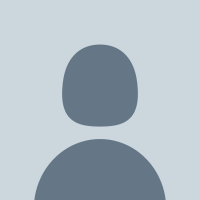 かーぐまると💫