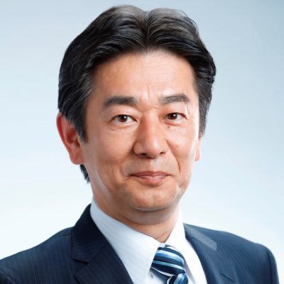 岸口みのる　兵庫県議会議員　明石市　躍動の会