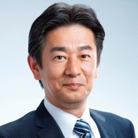 岸口みのる　兵庫県議会議員　明石市　躍動の会