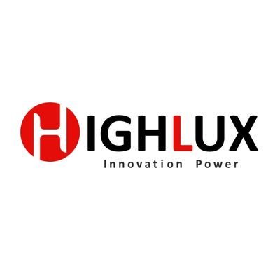 Highlux Lighting