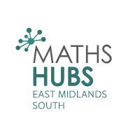 East Midlands South