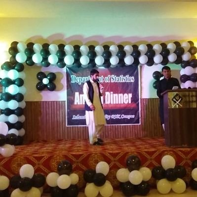 Muhammad Rafiqullah khan