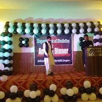 Muhammad Rafiqullah khan