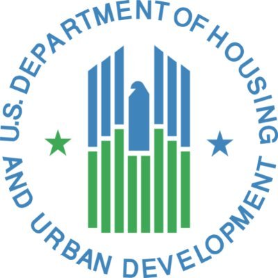 Department of Housing and Urban Development