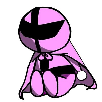 みかみゅ（みかみちゅ）