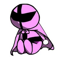 みかみゅ（みかみちゅ）