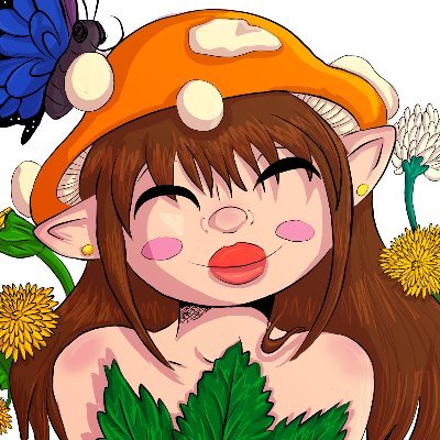 Parasol Mushroom Studios