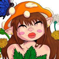 Parasol Mushroom Studios