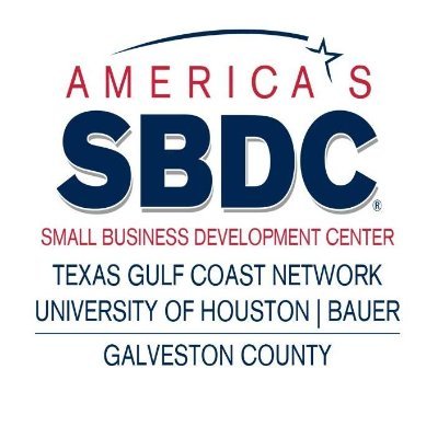 Galveston County SBDC