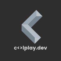 Coolplay Development