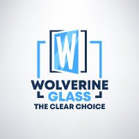 Wolverine Glass