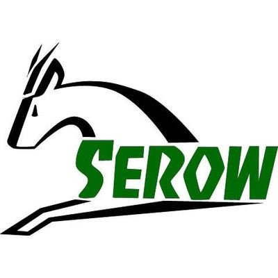 SEROW