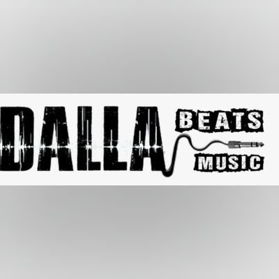 ˚DALLA BEATS MUSIC˚ ©