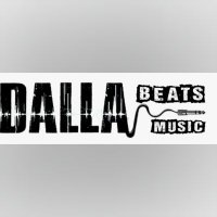 ˚DALLA BEATS MUSIC˚ ©