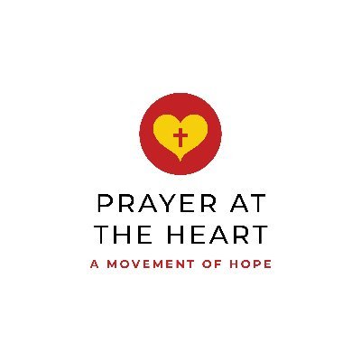 Prayer At The Heart
