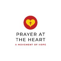 Prayer At The Heart