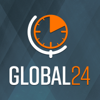Global24, LLC