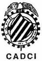 CADCI