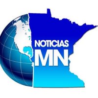 Noticias Mn