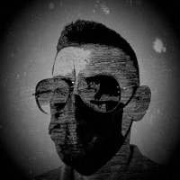 Vicente Leal 🇨🇺🇨🇺🇨🇺🇨🇺🇨🇺🇨🇺