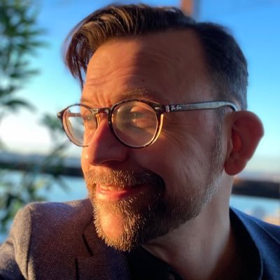 Johan Peitz - picoCAD 2 is out!