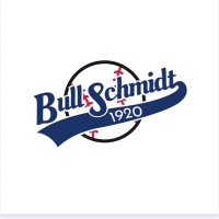 BullSchmidt