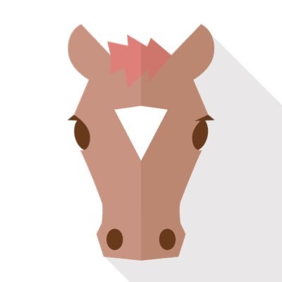 プラモ・フィギュア情報@プラモデル情報