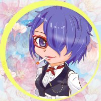 みったん🐚お座敷キャンパー／ぷそ煮船3