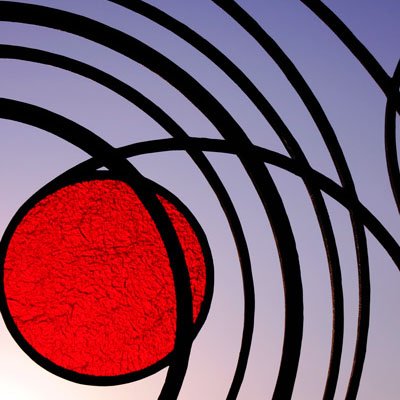 ビーダイ@VTuber風味