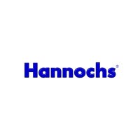 Hannochs Indonesia