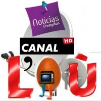 Rodrigos 2⃣0⃣0⃣4⃣ 🏴‍☠️👇🦇