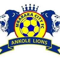 Mbarara City FC Official
