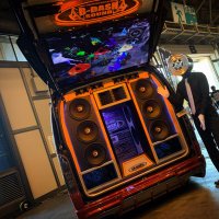 B-DASH 【公式】大木