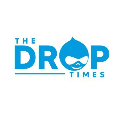 thedroptimes