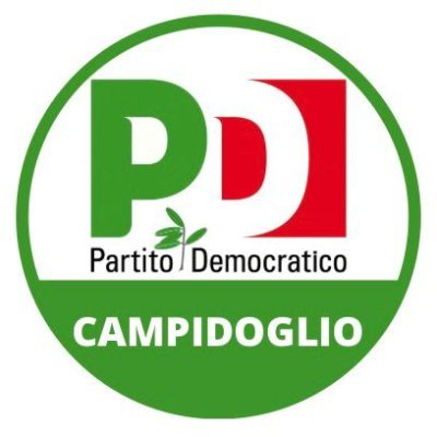 PDcampidoglio
