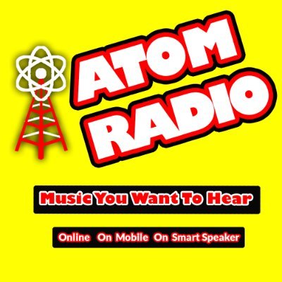 Atom Radio