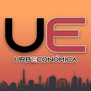 Urbeconomica