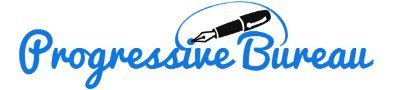 Progressive Bureau