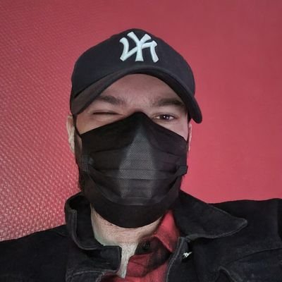 Dedo ⚽🎮🇪🇦/🇮🇹