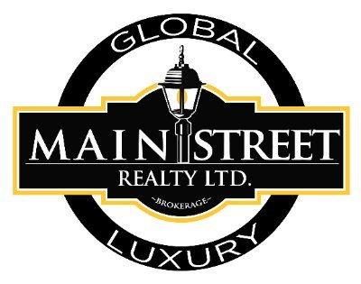 Main Street Realty
