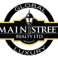 Main Street Realty