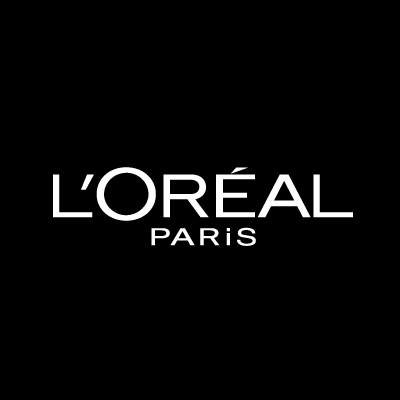 L'Oréal Paris USA