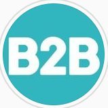 B2B Promotional Group