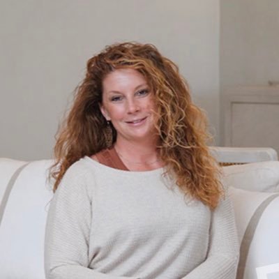 Jodi Hettermann Blume