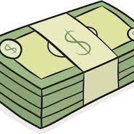 The High Probability Gambler