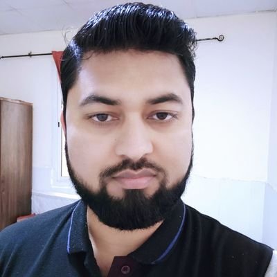 Shams Tabrez شمس تبریز