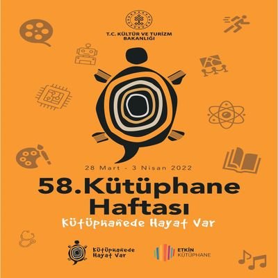 Kandıra İlce Halk Kütüphanesi